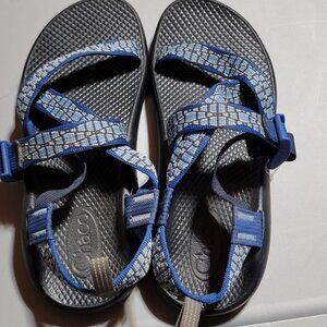 Chaco womens sandals
